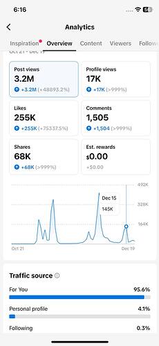 photo_1_2025-12-21_21-22-08