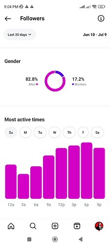 Screenshot_2025-07-10-21-04-23-813_com.instagram.android