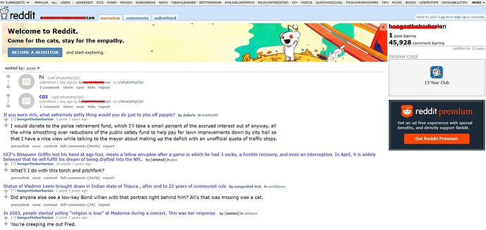 download - 2025-12-09T224258.130