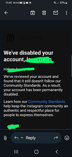 1000237242
