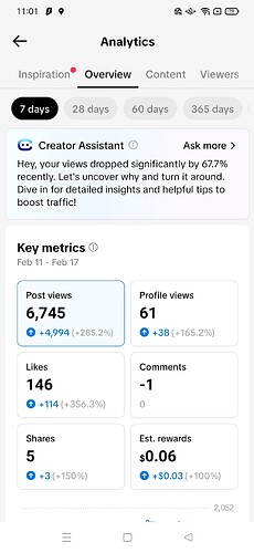 Screenshot_2026-02-19-23-01-20-19_50ef9f5a0f3fc24b6f0ffc8843167fe4