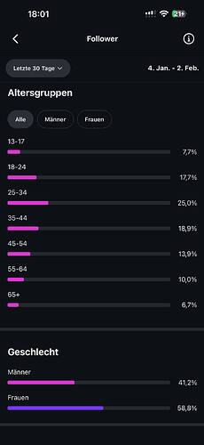 photo_1_2026-02-03_18-08-09