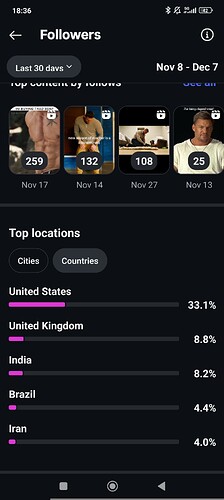 Screenshot_2025-12-08-18-36-27-557_com.instagram.android