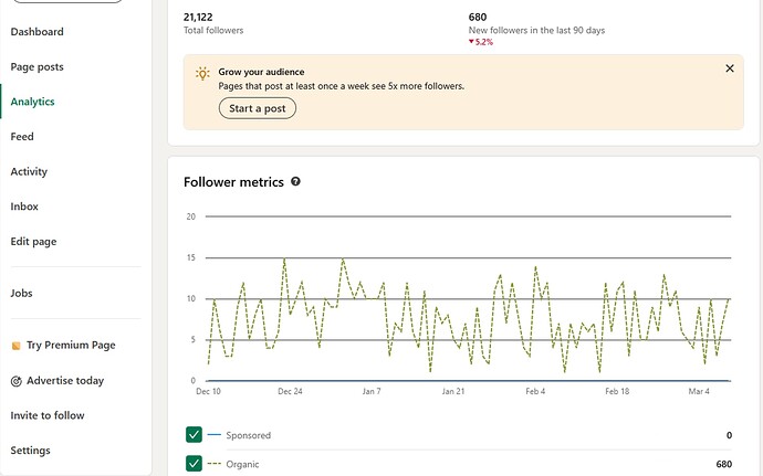 Screenshot 2025-03-11 at 2.05.20 PM