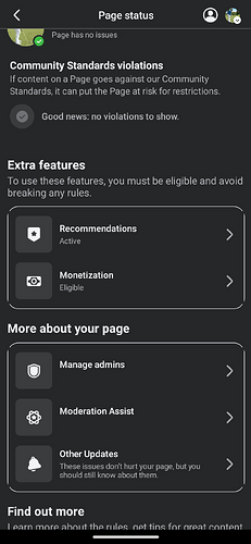 Screenshot_20250428-193406~2