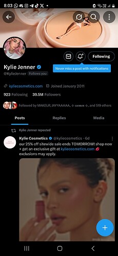 Screenshot_20250322_080344_X