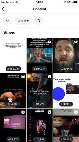 5870809587844320761