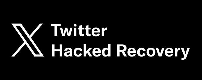 Twitter-X-Hacked-Recovery