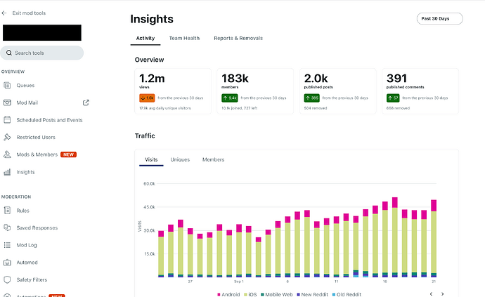 Screenshot 2025-09-23 at 12.53.41