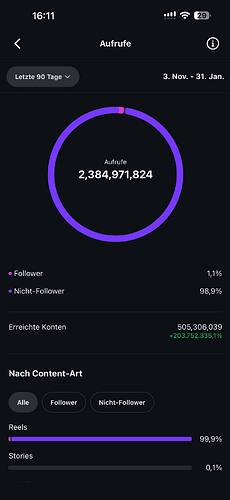 photo_2_2026-02-01_16-12-02