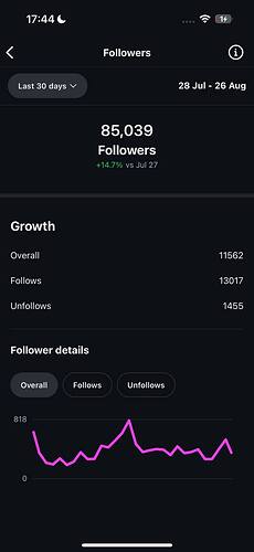 photo_2025-08-27_17-45-17