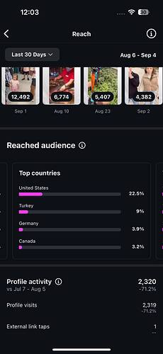 photo_2024-09-05_12-03-54