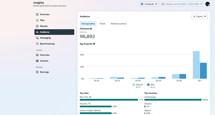 Screenshot 2025-07-15 185827