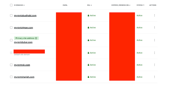 Screenshot 2026-03-21 at 15.20.17