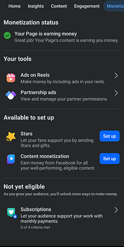 Screenshot_20250205-232959~2