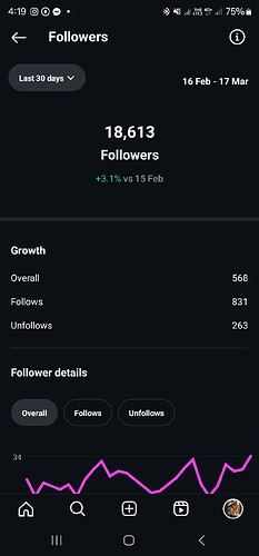 Screenshot_20250319_041953_Instagram