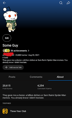 Screenshot_20250306-143746