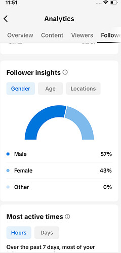 bandicam 2025-03-31 11-57-06-110