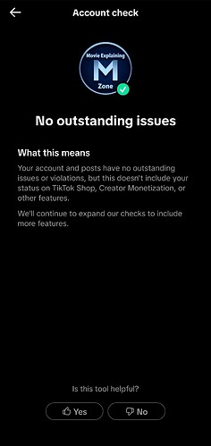 Screenshot_20260421_045830_TikTok