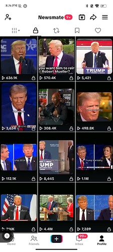 Screenshot_2026-03-08-20-36-04-965_com.zhiliaoapp.musically
