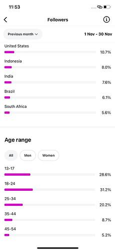 5865974133273857128 (1)