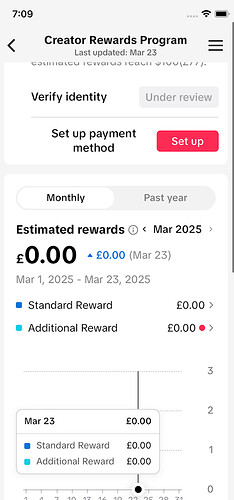 bandicam 2025-03-25 19-30-10-818