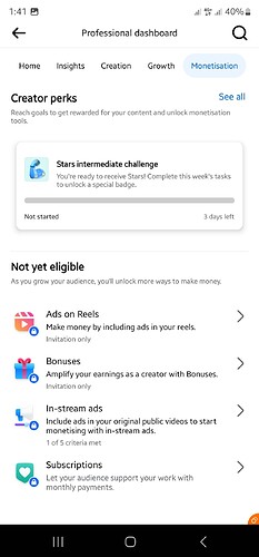 Screenshot_20240830_014111_Facebook