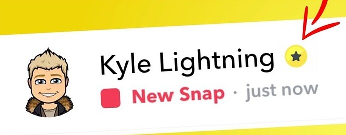 be6822a47eee384d381c70668ac11ce8794b3d1e_2_1034x404