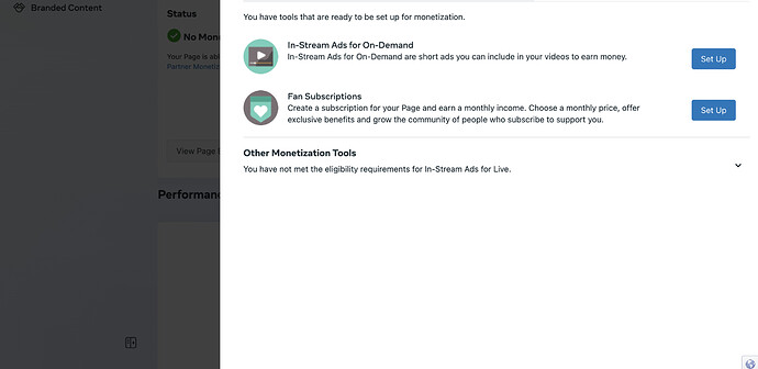 Screenshot 2023-05-26 at 4.22.18 AM