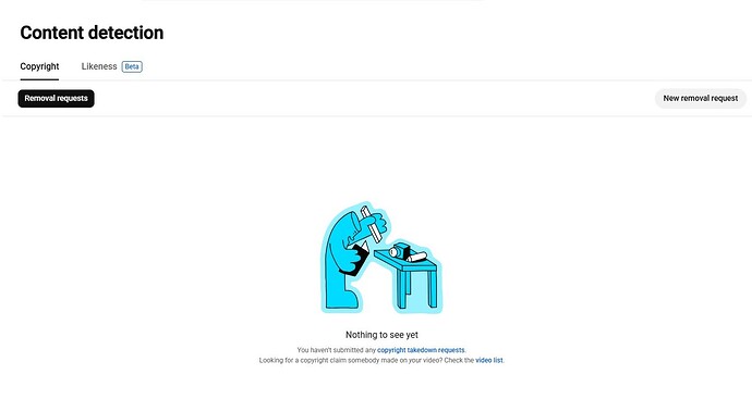 site_no copyright issue