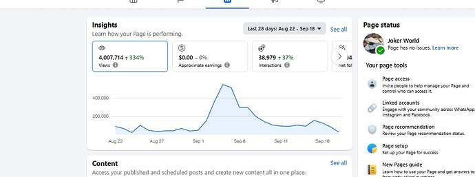 att.M7rTzH2dg0SJo5WSUj-VHjgrv4EUh8BiWTos5ehKy3w