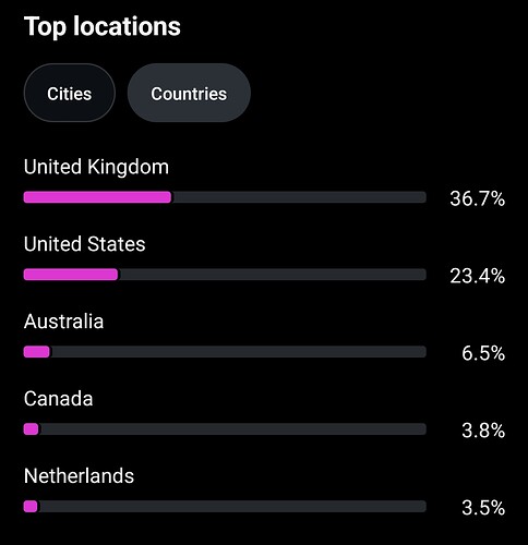 Screenshot_20260107-213342