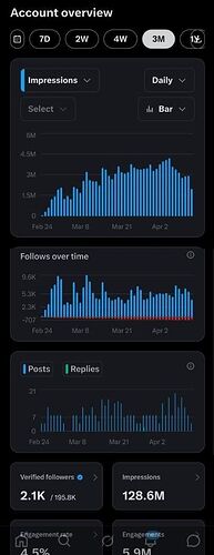 IMG-20260413-WA0000~2