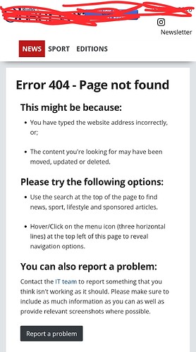 Screenshot_20260315-024900