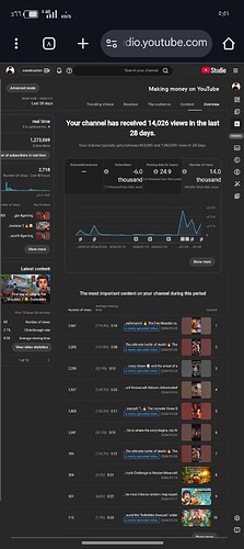 Screenshot_٢٠٢٦-٠١-٣٠-٠٥-٥١-٠٨-٧٦_40deb401b9ffe8e1df2f1cc5ba480b12