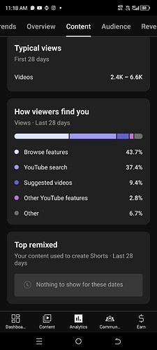 Screenshot_20250222-111816