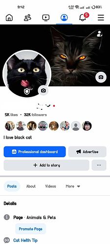 WA Image 2025-07-06 at 3.08.24 PM