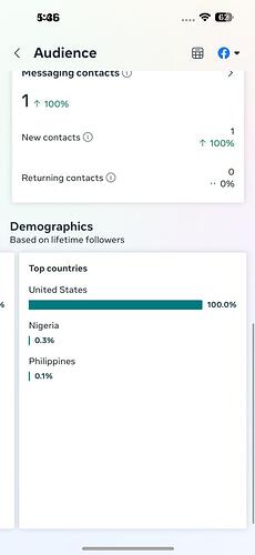 WA Image 2024-06-09 at 1.46.03 AM