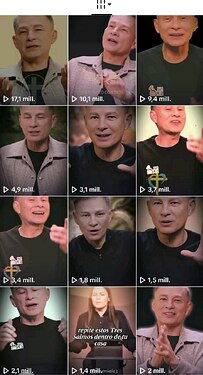 photo_2026-02-02_14-53-31