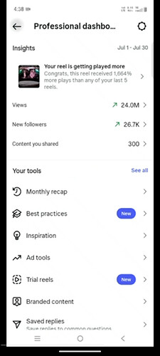 Screenshot_20260802-114733