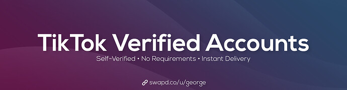 swapd BANNAR
