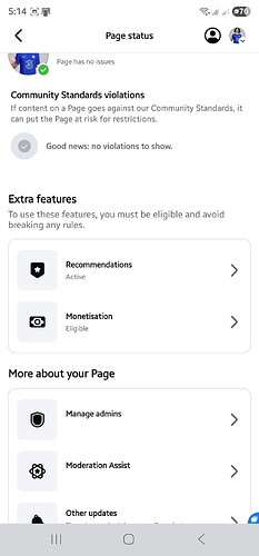 Screenshot_20250903_171436_Facebook