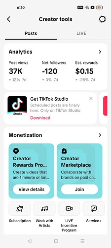 Screenshot_2026-01-05-06-30-04-92_50ef9f5a0f3fc24b6f0ffc8843167fe4