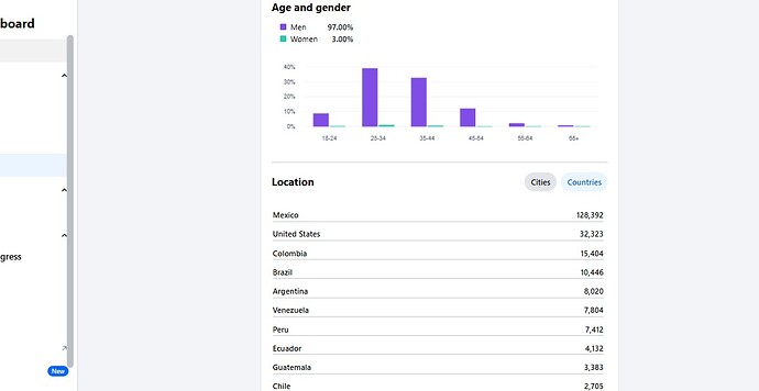 9926c4d8-a34b-484e-9448-989672f27c72