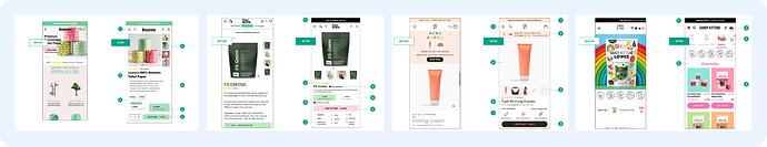 PDP_CRO_EXAMPLES_SF