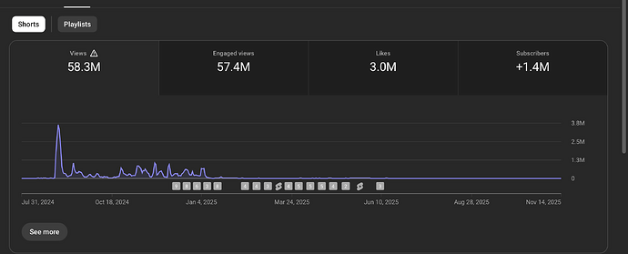 Screenshot 2025-11-16 at 6.40.41 pm