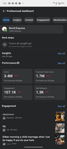 Screenshot_20250819-192606.Lite