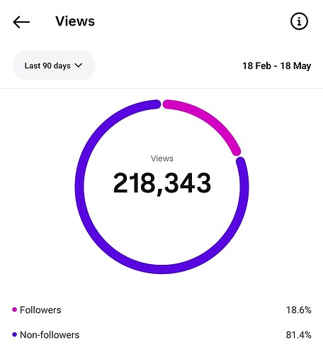 Screenshot_2026-05-19-16-52-38-23_1c337646f29875672b5a61192b9010f9~2