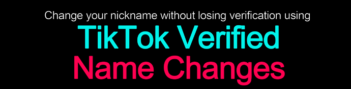 NAME_CHJANGE