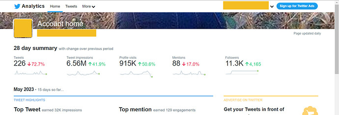 Twitter Analytics - 2023-05-16_22-03-53